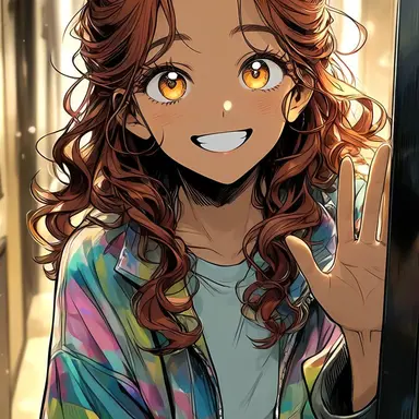 Profile image of Dellory