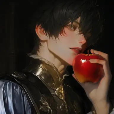 Profile image of 톰 알프레드