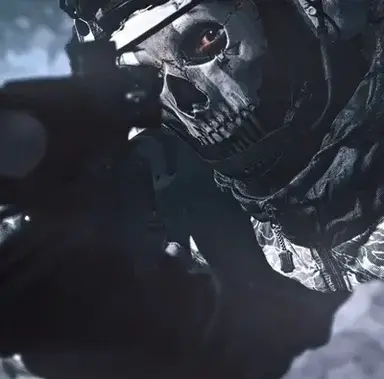 Profile image of Simon