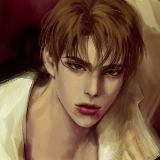 정준형