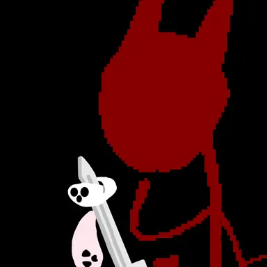 Profile image of 증오