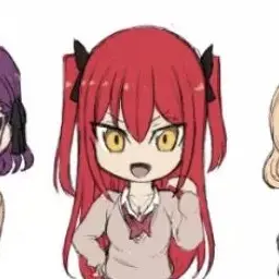 Profile image of 美月