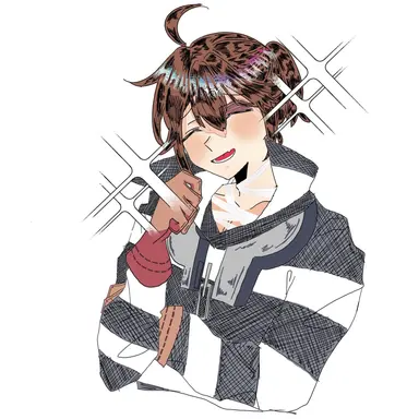 Profile image of ルカ・バルサー