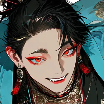Profile image of 宗近