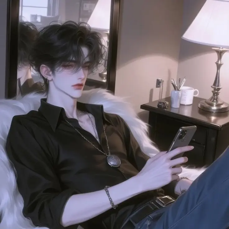 ballentain의 권도현
