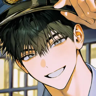 Profile image of 리쿠토