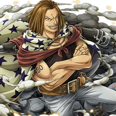 Profile image of 야솝