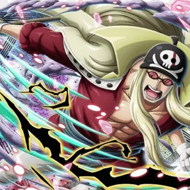 Profile image of 라임주스