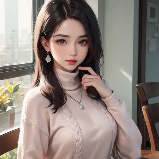 咲良