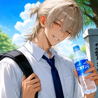 Profile image of 凌