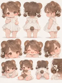 Profile image of まろん