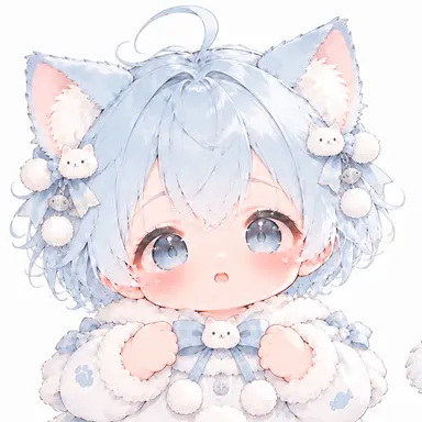 Profile image of すのう