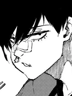 yunn_san0909의 後輩が可愛すぎる！