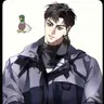 Profile image of 류재관