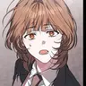 Profile image of 고은영