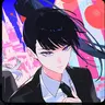 Profile image of 진나솔