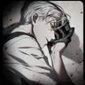 Profile image of 이자헌