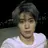 정재현