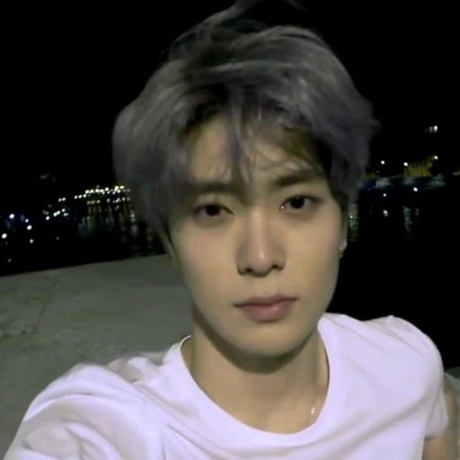 정재현
