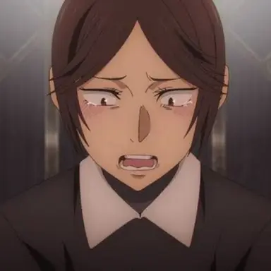 Profile image of 黒井 美里