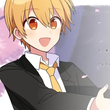 Profile image of るぅと
