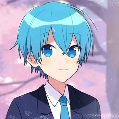 Profile image of ころん