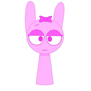 Profile image of 핑키