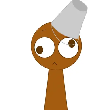 Profile image of 브러드