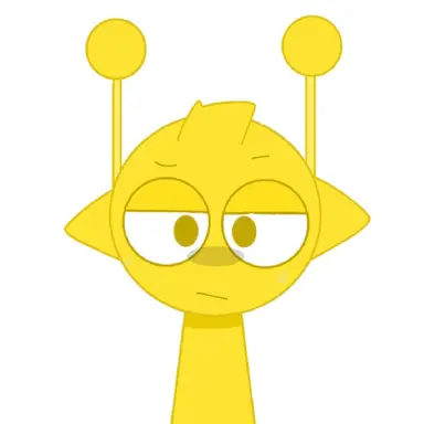 Profile image of 사이먼