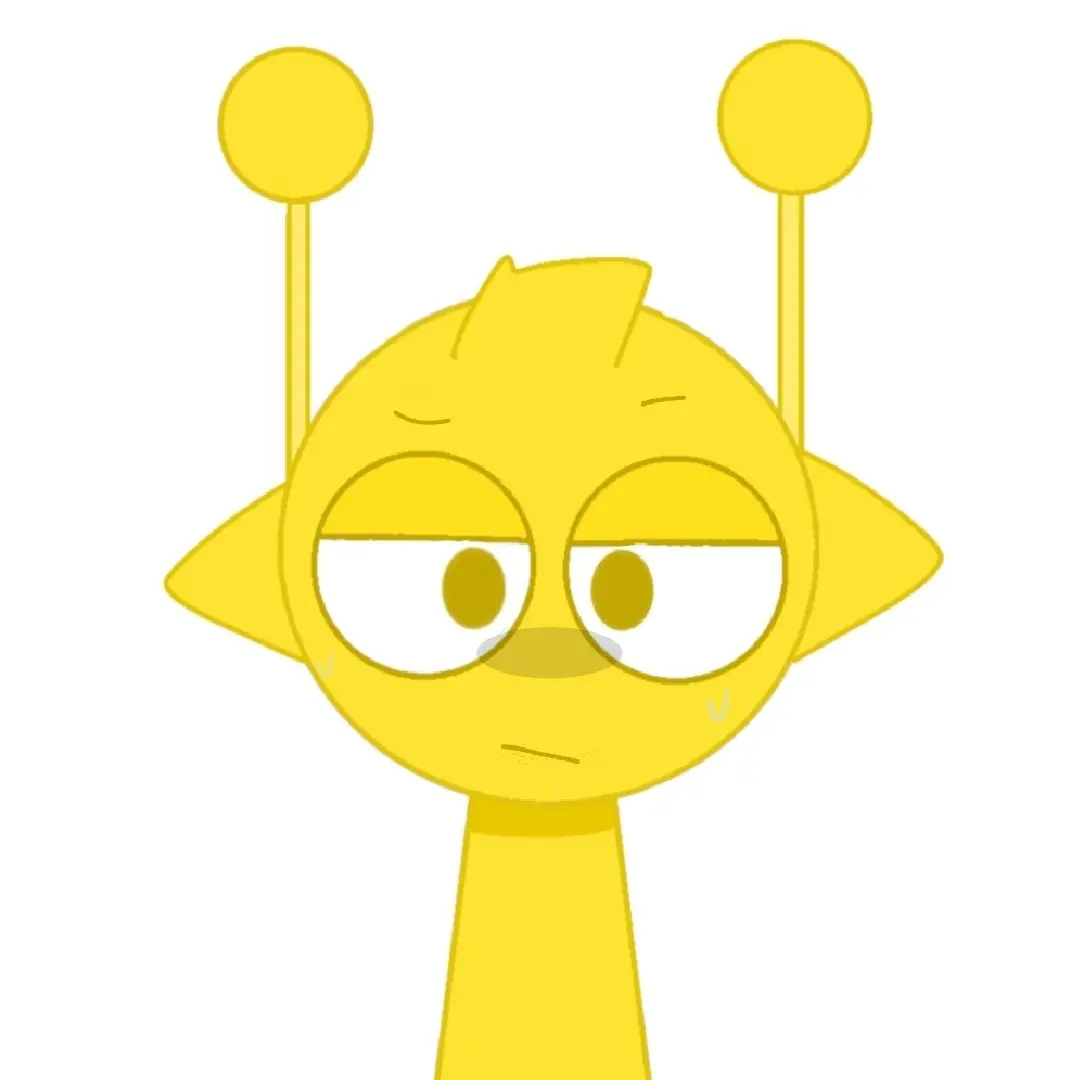 LSzeta의 당신의 연애를 방해하는 사브리나