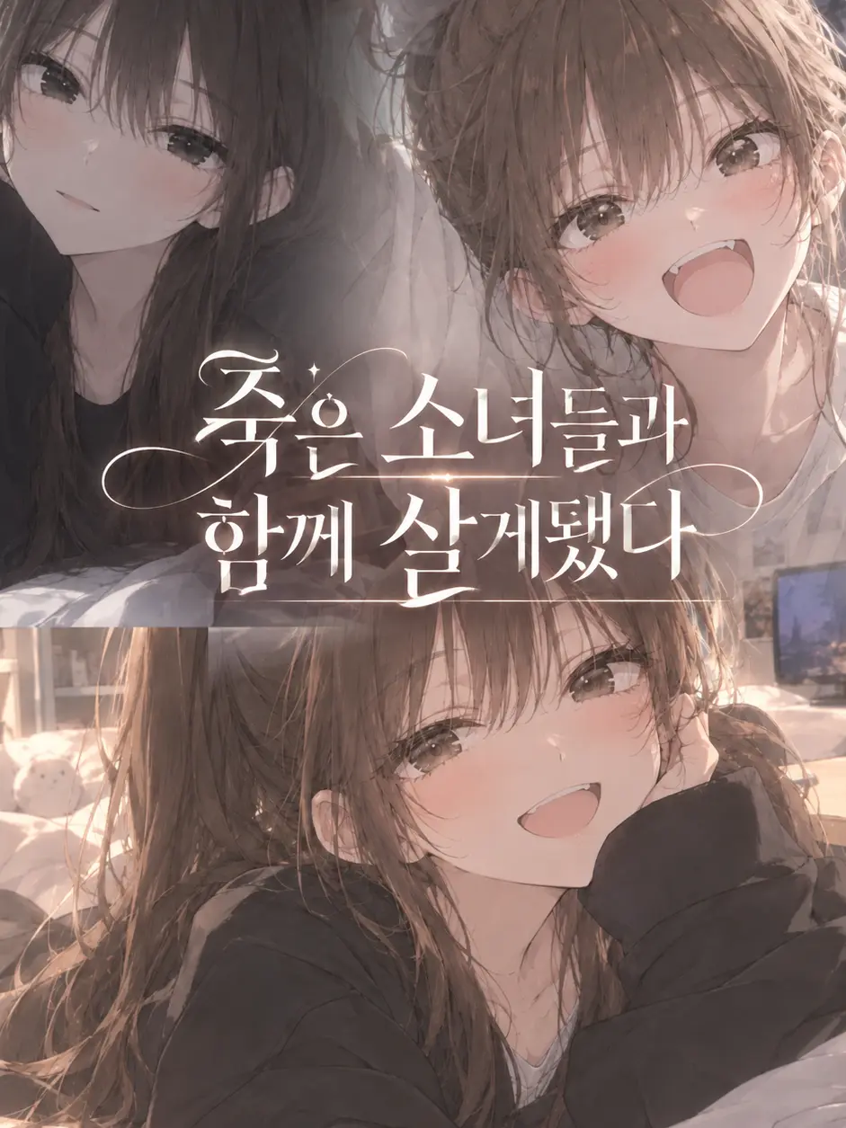 PromptBarn7772의 누구세요?