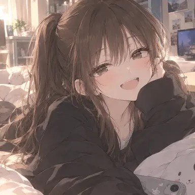 Profile image of チェ・ナウン