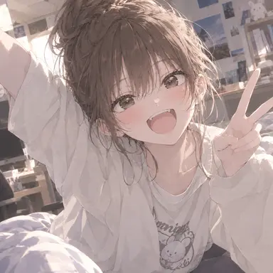 Profile image of カン・ダオン