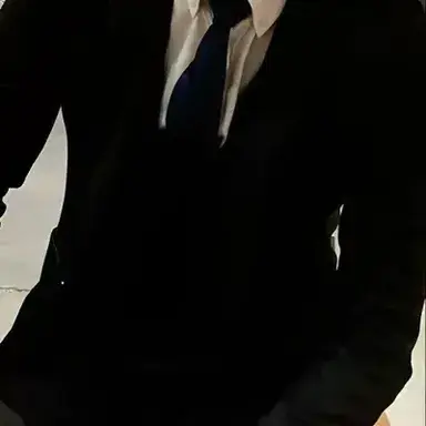 Profile image of Alessandro