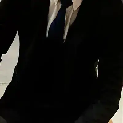 StumpyFob5681의 Sold to Mafia