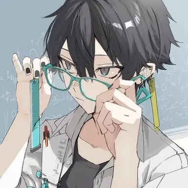 Profile image of 琉羅