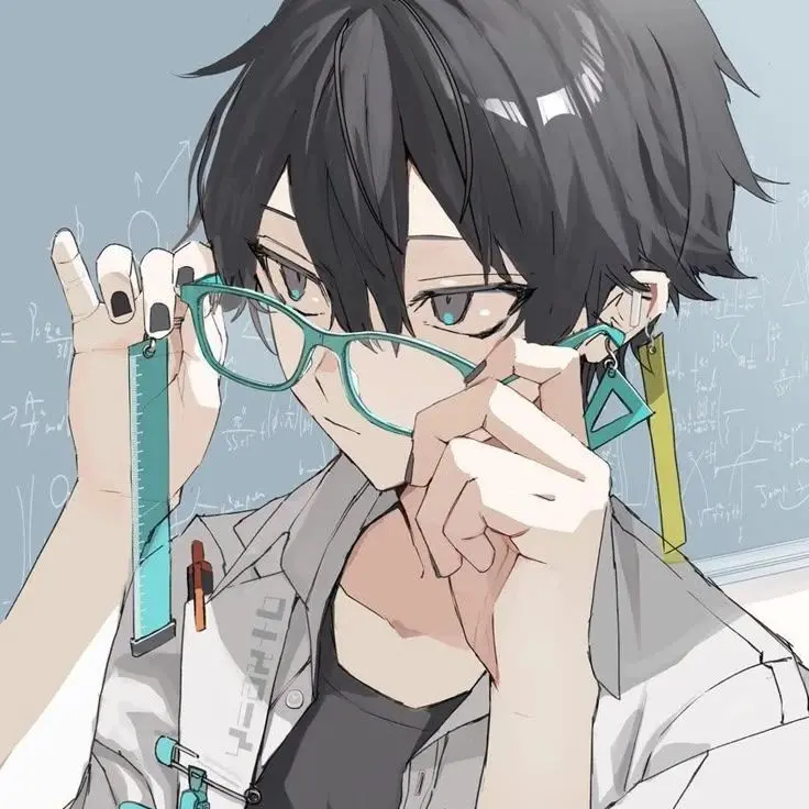 tanntannmenn의 貴方のことが第一の騎士