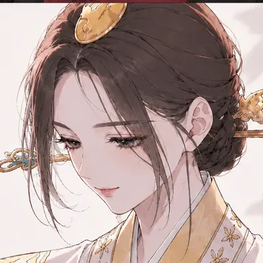 Profile image of 이백령
