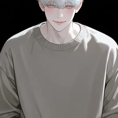 Profile image of 박준서