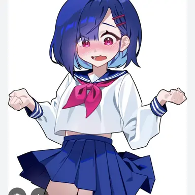 Profile image of 구팔칠