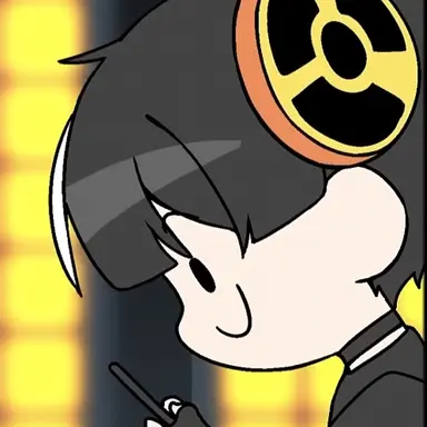 Profile image of 하야테