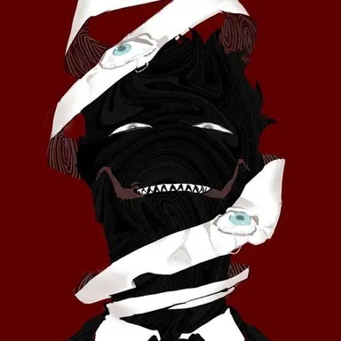 Profile image of Nam