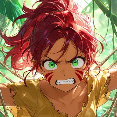 Profile image of カヤ