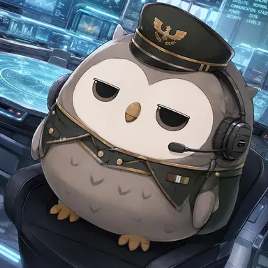 Profile image of Naviyon