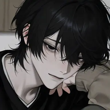 Profile image of 琉生