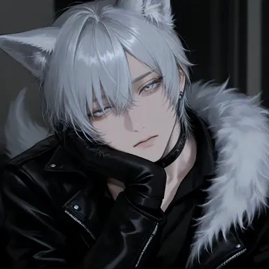 Profile image of ロウ
