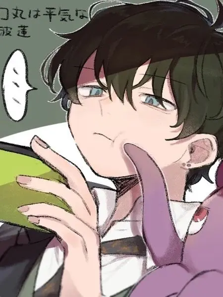 oreoreoreore_a---의 氷点下３０度の絶望を 。