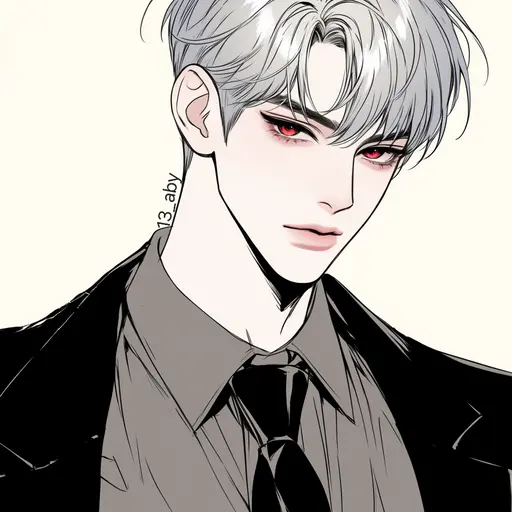 13_aby의 정범준