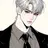 정범준