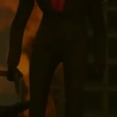 Profile image of 스피커 우먼